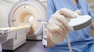 ‘MRI-초음파’ 건강보험 남용 없앤다… ‘文케어’ 손질