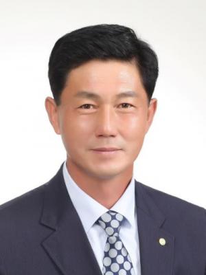 오승훈 수타사 신도회장 재임