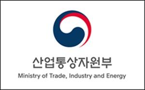산업부 장영진 1차관 "디스플레이 9000억 정책금융 지원"