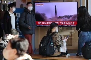 CNN, 韓 자체 핵보유론 조명… "美 핵우산 못 믿나" 