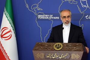 이란 "실수 바로잡으려는 의지 보였지만 불충분"