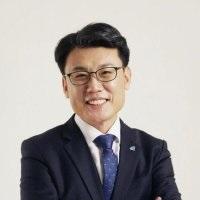 진성준 의원, ‘한국형 정수장 인증제’ 도입 법안 발의