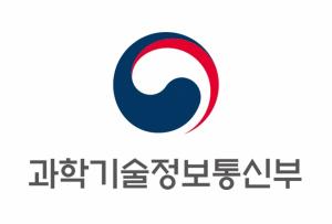공기 중 탄소 모으고 기후예측…난제 해결 R&D 500억 투입