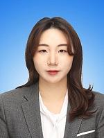 [기자수첩] 日 &apos;전범 딱지&apos; 뗀 尹정부 강제징용 해법