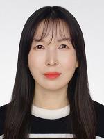 [기자수첩] 소통부재에 멈춘 ‘근로 개편안’