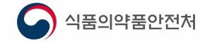 식약처 &apos;스마트 푸드QR&apos; 시범사업 확대