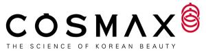 코스맥스, 상반기 신입사원 공개채용 진행