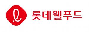 롯데제과, 4월부터 &apos;롯데웰푸드&apos; 간판 교체…창사 56년만