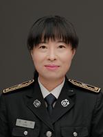 [독자투고 ]화재 등 재난시 작동 멈춘 자동문 개폐 방법 알아두기