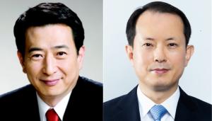 빙그레 주총…오너 김호연·사장 전창원 사내이사 선임