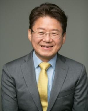 [기고] 수소 상용차 활성화, 수소 경제 시작점