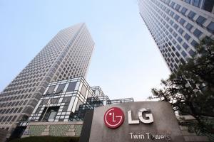 LG전자, 5G 특화망·화장품판매 신사업 본격화