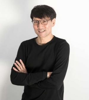 카카오 홍은택, 투자 전문가 이사회 구성…'SM엔터' 시너지 몰두