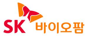 SK바이오팜, '세노바메이트' 청소년 대상 3상 승인