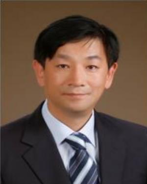 매일유업, 김선희·김환석 '투톱' 체제…변화 예고