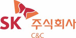 SK㈜ C&C, 산업 현장 &apos;안전·보건·환경&apos; 진단 솔루션 제공