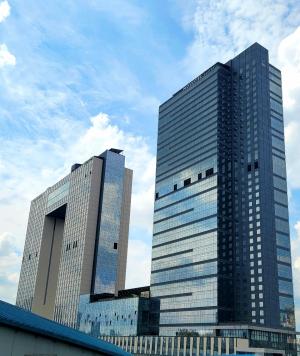 서울드래곤시티, 1Q &apos;흑자 전환&apos;…엔데믹·카지노 영향