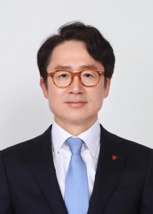 롯데면세점 김주남, 1분기 흑자전환…해외매출 5배↑