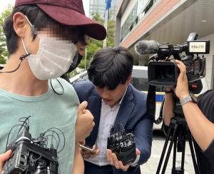 시흥동 연인 살해범, 데이트폭력 신고에 앙심… 보복살인 혐의 적용