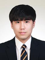 [독자투고] 양귀비 개화철, 단속용 양귀비와 관상용 양귀비 구별법