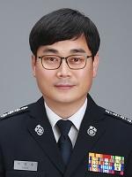 [기고] 정읍소방서 "임야화재 예방이 먼저, 불나면 대피 먼저"