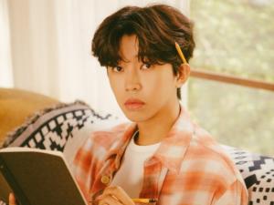 임영웅 독주시대, 아이돌차트 115주 연속 '1위'