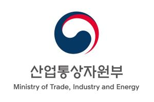산업부 방문규, '수출현장 방문단' 출범…수출애로 발굴·해소