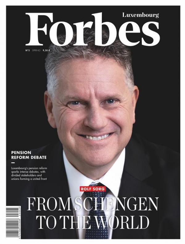 erdoğan net worth forbes - Ilustrasi 3