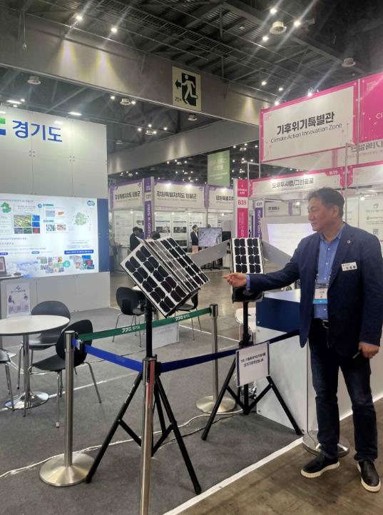 2123734 1223949 2236