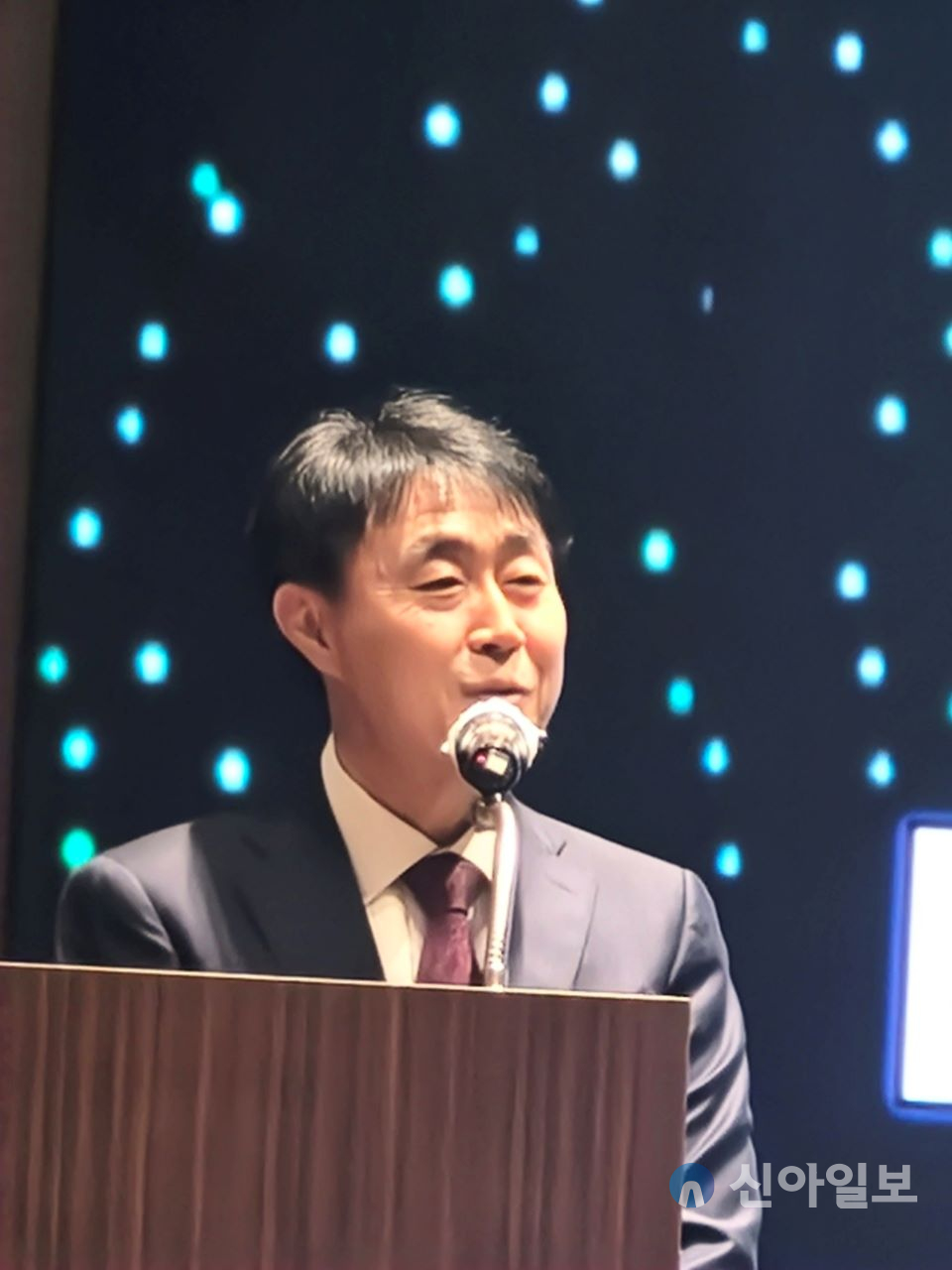 대전시, 첨단센서 혁신성과 공유 - 뉴스 썸네일 이미지