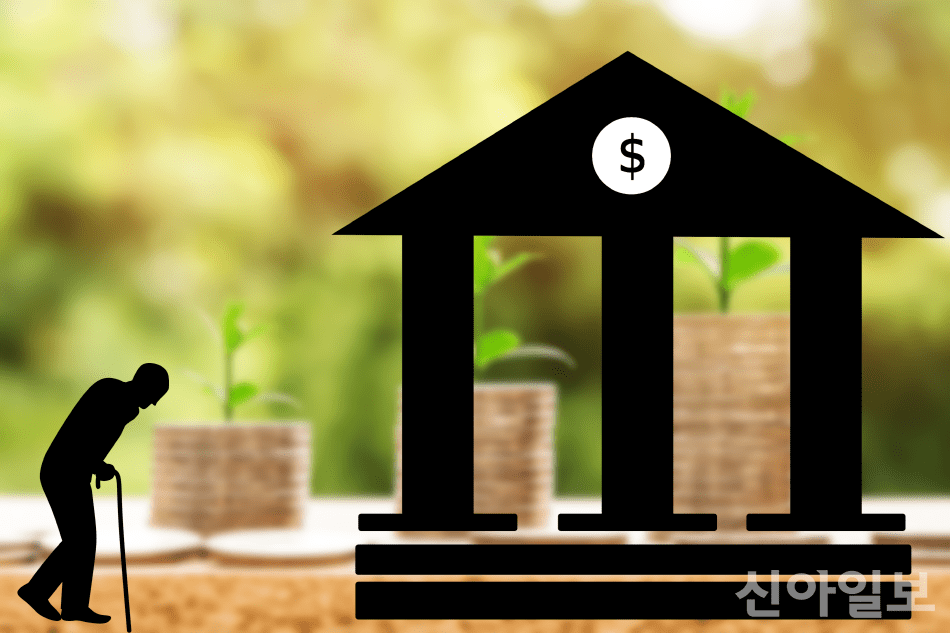 [사진=신아일보DB]