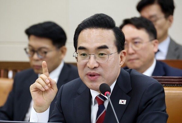 박홍근 관련 이미지 1