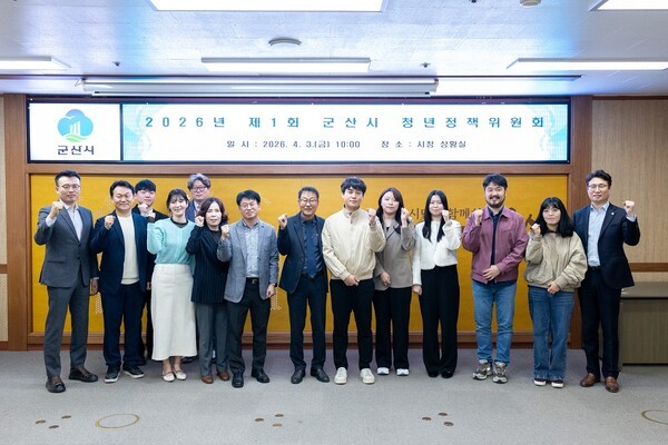 [����=�����]