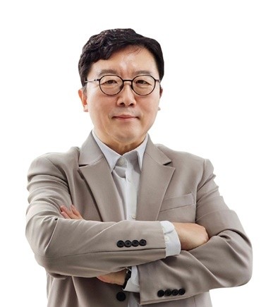 [안병익의 IT맛보기] 점심은 구내식당보다 '골목식당' - 뉴스 썸네일 이미지