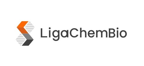 리가켐바이오, ADC 후보물질 개발 속도 - 뉴스 썸네일 이미지