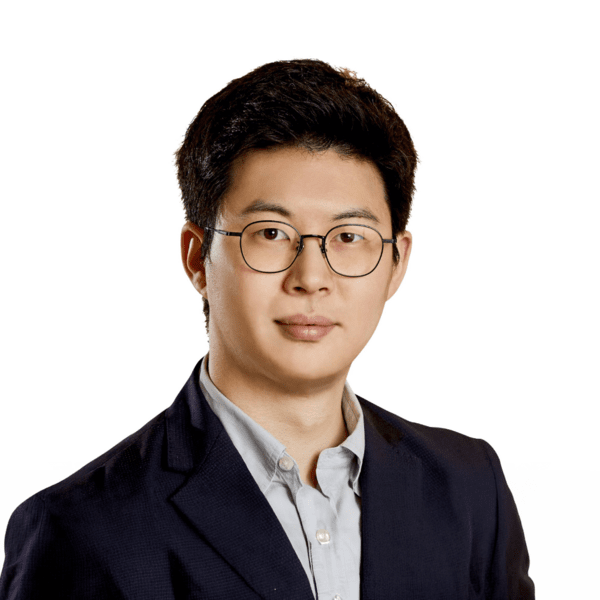 [2026 Ready] 코스포 김재원, 86년생 패기 앞세워..."AX 실행형 플랫폼 구... - 뉴스 썸네일 이미지