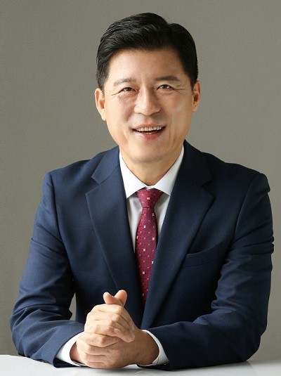 구자근 의원, 지원센터 설치 법안 발의 "중소기업 AI 전환 돕는다"