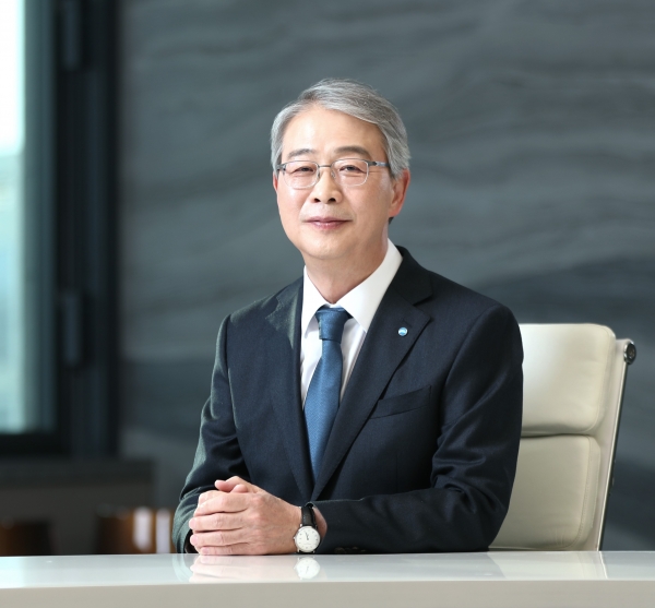 종합금융 마침표 찍은 우리금융, 비금융 '증권·보험' 실적 반등 열쇠 될... - 뉴스 썸네일 이미지