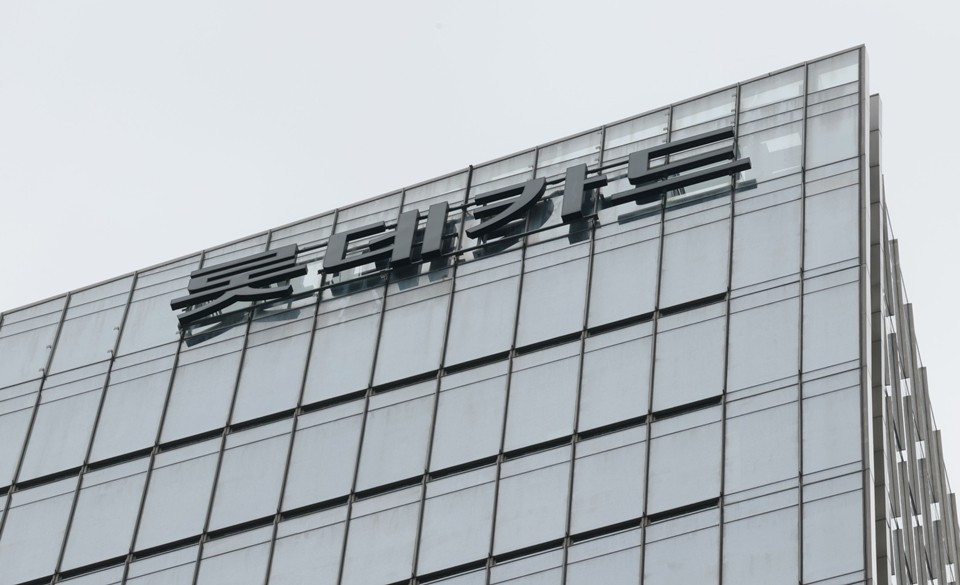 광역 비례 증원 &middot; 사실상 지구당 부활'... 본회