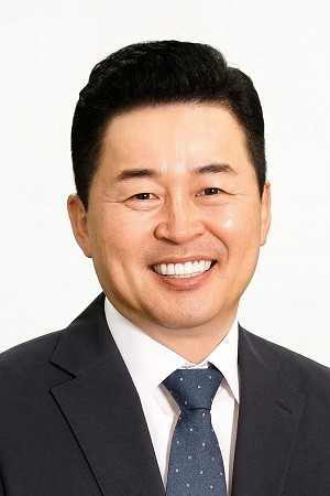 "AI가 지키는 귀갓길"… 허인환, '제물포형 안심 귀가' 공약 제시