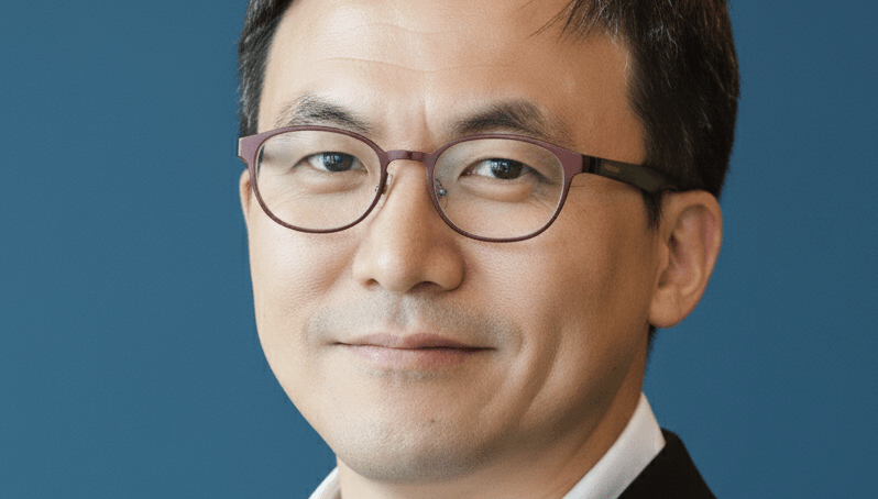 [인물+] 흑자가 절실한 세븐일레븐, 김대일 리더십 '주목' - 뉴스 썸네일 이미지