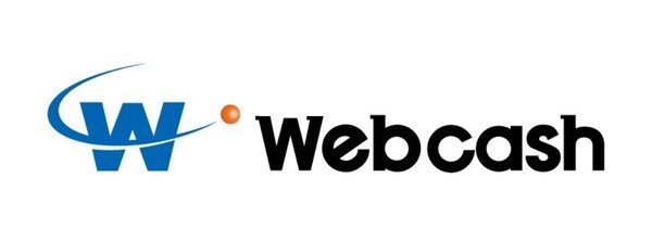 웹케시, 23일 '금융 AI 에이전트 컨퍼런스' 개최…'오페리아' 중심 전략 공개