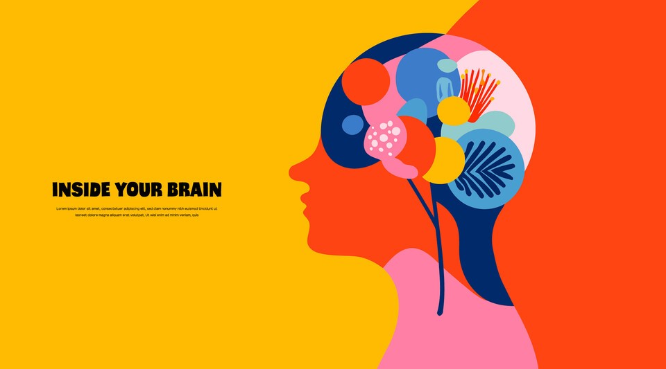 [정영훈의 AI로 세계뒤집기] "자동화된 세계, 인간에게 남은 마지막 무기"