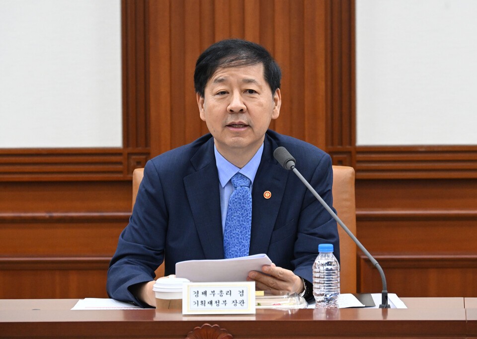 창업도시 관련 이미지 1