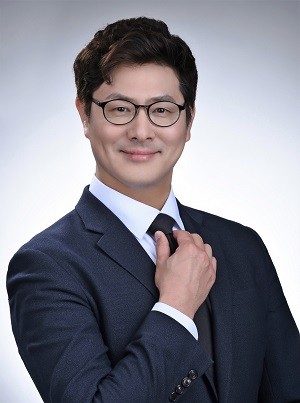 [기고] 할인분양 방치의 대가: 시장 질서와 소비자 신뢰의 동시 붕괴 - 뉴스 썸네일 이미지
