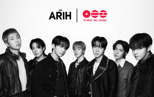 [돋보기] 유산균 명가 hy, 소재·글로벌로 역량 키운다 - 뉴스 썸네일 이미지