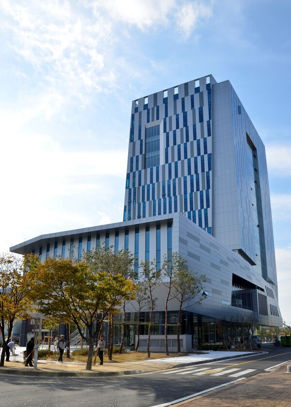 시흥산업진흥원, AI 전문 교육 프로그램 3기 성료