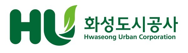 화성도공, AI 수영장 안전관리 고도화 추진