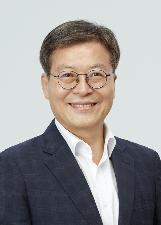 [라이프스타일] 'AI'라는 머슴, 주인을 넘보는가