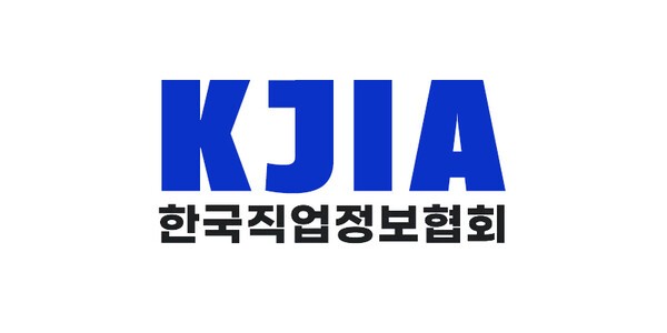 "고수익 알바, 텔레그램으로 오세요"...거짓 구인광고 559건 적발 - 뉴스 썸네일 이미지